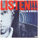 LISTEN
